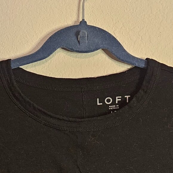 Short Sleeve Tee - Picture 2 of 2